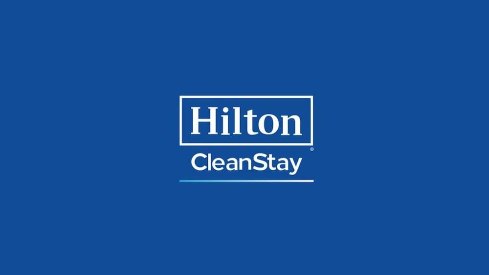 Hampton Inn & Suites Phoenix-Surprise Kültér fotó