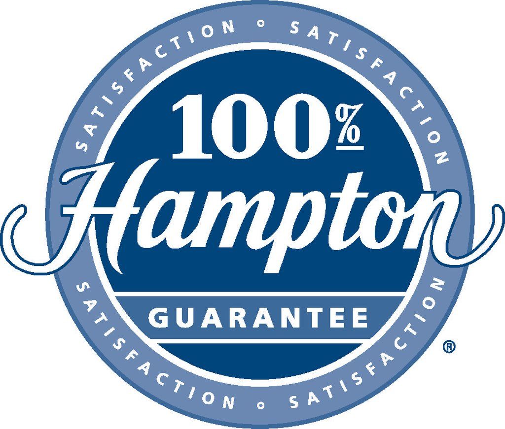 Hampton Inn & Suites Phoenix-Surprise Kültér fotó